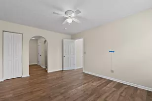 30 Tabilore Loop, Delaware, OH 43015 - Photo 31