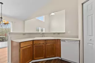 30 Tabilore Loop, Delaware, OH 43015 - Photo 19