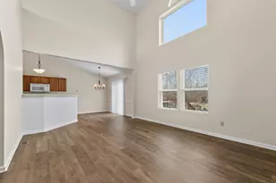 30 Tabilore Loop, Delaware, OH 43015 - Photo 9