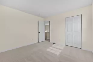 30 Tabilore Loop, Delaware, OH 43015 - Photo 39