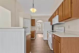 30 Tabilore Loop, Delaware, OH 43015 - Photo 15