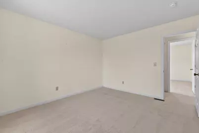 30 Tabilore Loop, Delaware, OH 43015 - Photo 41