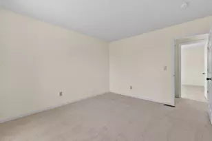 30 Tabilore Loop, Delaware, OH 43015 - Photo 41