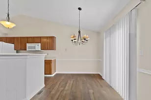 30 Tabilore Loop, Delaware, OH 43015 - Photo 23