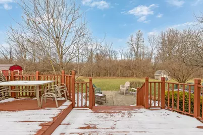 30 Tabilore Loop, Delaware, OH 43015 - Photo 47