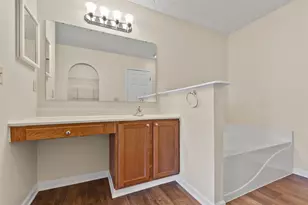 30 Tabilore Loop, Delaware, OH 43015 - Photo 33