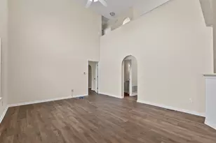 30 Tabilore Loop, Delaware, OH 43015 - Photo 13