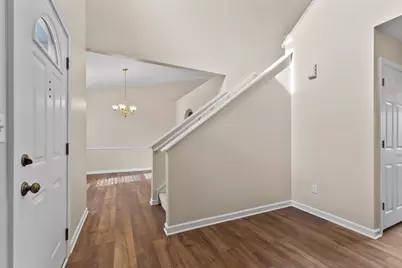 30 Tabilore Loop, Delaware, OH 43015 - Photo 5