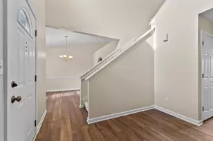 30 Tabilore Loop, Delaware, OH 43015 - Photo 5