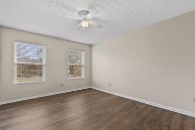 30 Tabilore Loop, Delaware, OH 43015 - Photo 29