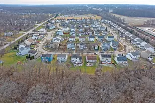 30 Tabilore Loop, Delaware, OH 43015 - Photo 53