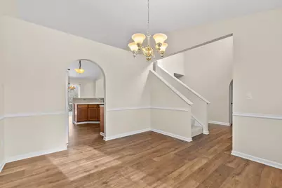 30 Tabilore Loop, Delaware, OH 43015 - Photo 25