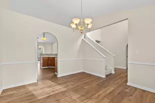 30 Tabilore Loop, Delaware, OH 43015 - Photo 25