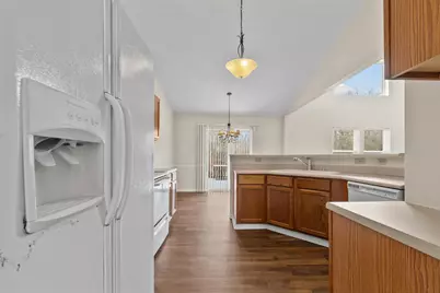 30 Tabilore Loop, Delaware, OH 43015 - Photo 21