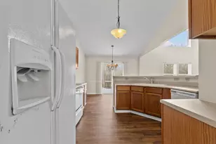 30 Tabilore Loop, Delaware, OH 43015 - Photo 21