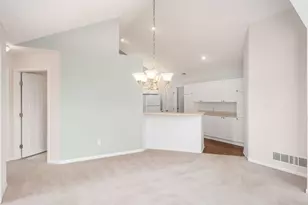 3308 Timberside Dr, Powell, OH 43065 - Photo 15