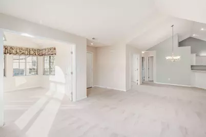 3308 Timberside Drive, Powell, OH 43065 - Photo 9