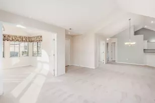 3308 Timberside Dr, Powell, OH 43065 - Photo 9