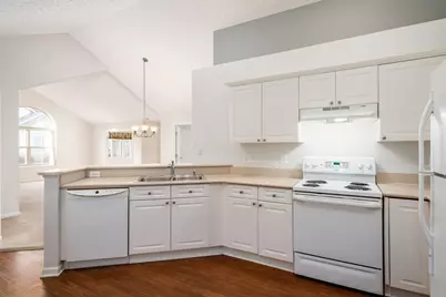 3308 Timberside Drive, Powell, OH 43065 - Photo 19