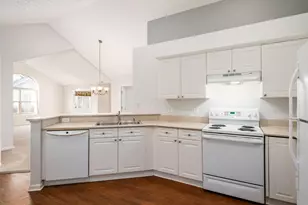 3308 Timberside Dr, Powell, OH 43065 - Photo 19