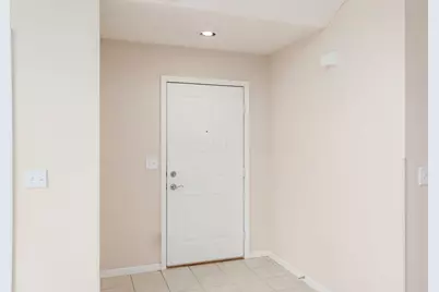 3308 Timberside Drive, Powell, OH 43065 - Photo 5