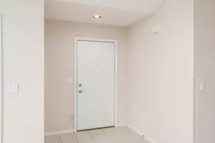 3308 Timberside Dr, Powell, OH 43065 - Photo 5