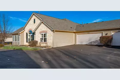 3308 Timberside Drive, Powell, OH 43065 - Photo 41