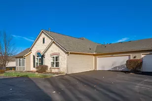 3308 Timberside Dr, Powell, OH 43065 - Photo 41