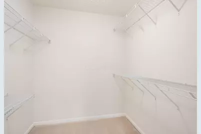 3308 Timberside Drive, Powell, OH 43065 - Photo 27