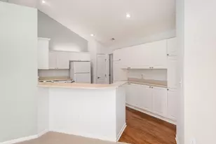 3308 Timberside Dr, Powell, OH 43065 - Photo 17