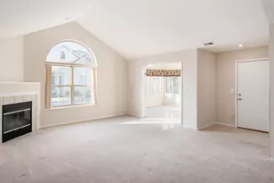 3308 Timberside Dr, Powell, OH 43065 - Photo 11