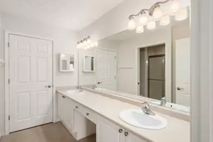 3308 Timberside Dr, Powell, OH 43065 - Photo 25