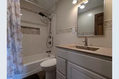 3530 Heatherwood Avenue, Springfield, OH 45503 - Photo 21