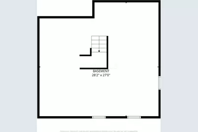 3530 Heatherwood Avenue, Springfield, OH 45503 - Photo 35