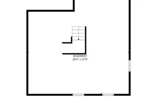 3530 Heatherwood Ave, Springfield, OH 45503 - Photo 35