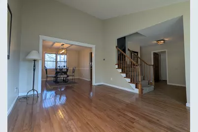 3530 Heatherwood Avenue, Springfield, OH 45503 - Photo 7