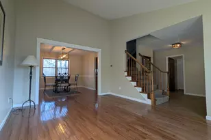 3530 Heatherwood Ave, Springfield, OH 45503 - Photo 7