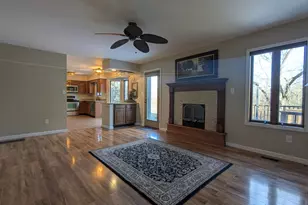 3530 Heatherwood Ave, Springfield, OH 45503 - Photo 9