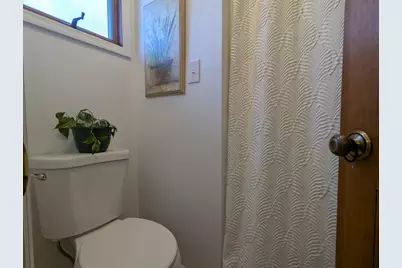 3530 Heatherwood Avenue, Springfield, OH 45503 - Photo 31