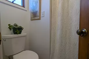 3530 Heatherwood Ave, Springfield, OH 45503 - Photo 31