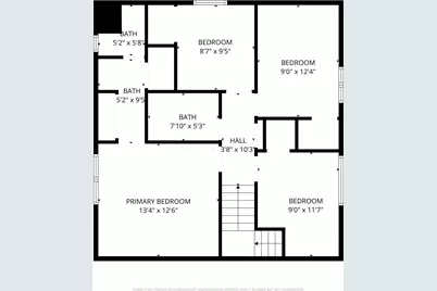 3530 Heatherwood Avenue, Springfield, OH 45503 - Photo 19