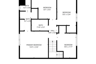 3530 Heatherwood Ave, Springfield, OH 45503 - Photo 19