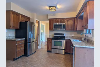 3530 Heatherwood Avenue, Springfield, OH 45503 - Photo 13