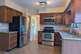 3530 Heatherwood Ave, Springfield, OH 45503 - Photo 13