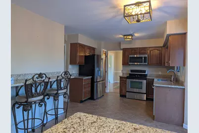 3530 Heatherwood Avenue, Springfield, OH 45503 - Photo 11