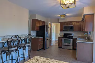 3530 Heatherwood Ave, Springfield, OH 45503 - Photo 11