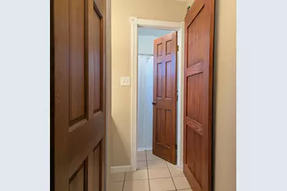 3530 Heatherwood Avenue, Springfield, OH 45503 - Photo 29