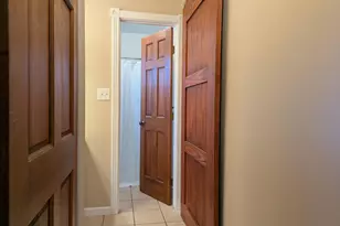 3530 Heatherwood Ave, Springfield, OH 45503 - Photo 29