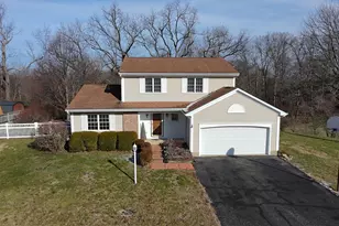 3530 Heatherwood Ave, Springfield, OH 45503 - Photo 1