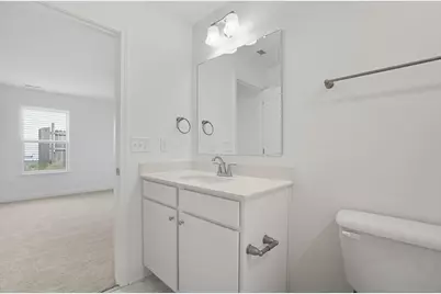 1334 Manor Drive, Columbus, OH 43232 - Photo 19